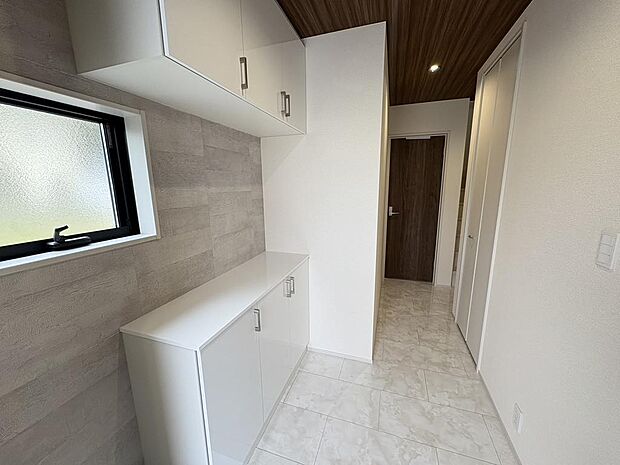 〜サンケイ商事にお任せください〜当社は地元密着型　お客様のご要望・期待にお応えします。