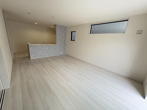 〜サンケイ商事にお任せください〜当社は地元密着型　お客様のご要望・期待にお応えします。