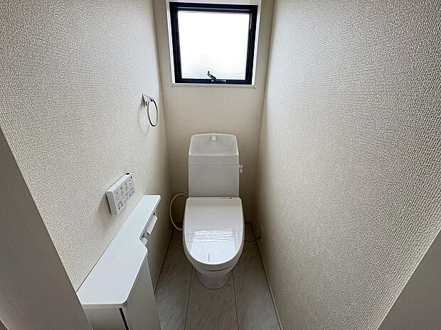 〜サンケイ商事にお任せください〜当社は地元密着型　お客様のご要望・期待にお応えします。