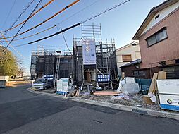 埼玉県川口市大字安行領根岸2227