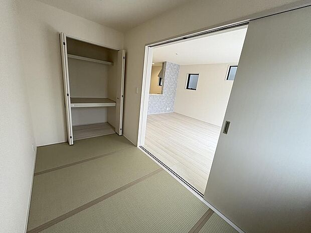 〜サンケイ商事にお任せください〜当社は地元密着型　お客様のご要望・期待にお応えします。