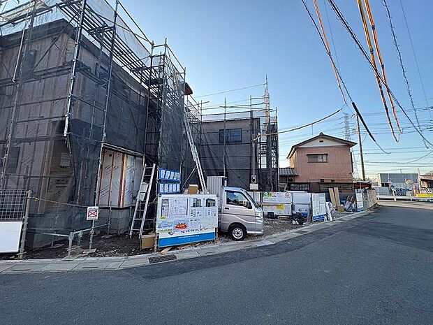 〜サンケイ商事にお任せください〜当社は地元密着型 お客様のご要望・期待にお応えします。