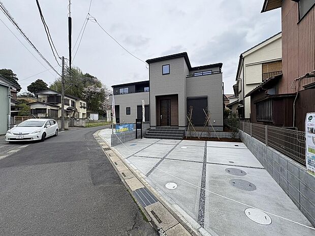 〜サンケイ商事にお任せください〜当社は地元密着型　お客様のご要望・期待にお応えします。