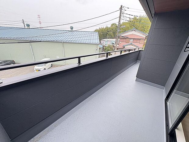 〜サンケイ商事にお任せください〜当社は地元密着型　お客様のご要望・期待にお応えします。