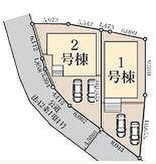 〜サンケイ商事にお任せください〜当社は地元密着型 お客様のご要望・期待にお応えします。