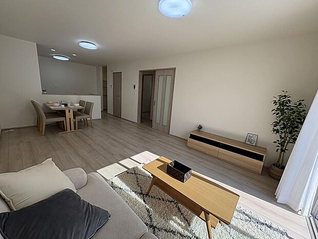 〜サンケイ商事にお任せください〜当社は地元密着型 お客様のご要望・期待にお応えします。