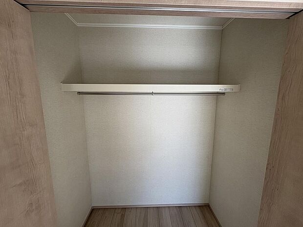 〜サンケイ商事にお任せください〜当社は地元密着型　お客様のご要望・期待にお応えします。