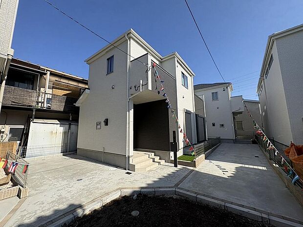〜サンケイ商事にお任せください〜当社は地元密着型　お客様のご要望・期待にお応えします。