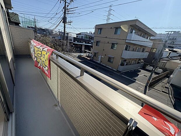 〜サンケイ商事にお任せください〜当社は地元密着型　お客様のご要望・期待にお応えします。