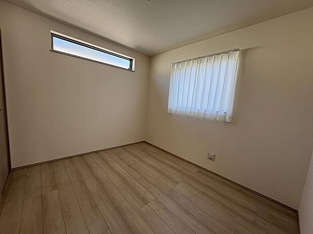 〜サンケイ商事にお任せください〜当社は地元密着型　お客様のご要望・期待にお応えします。