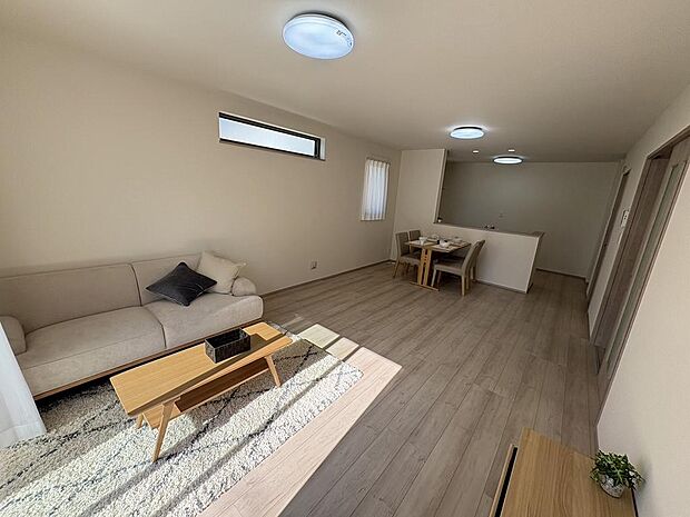 〜サンケイ商事にお任せください〜当社は地元密着型 お客様のご要望・期待にお応えします。