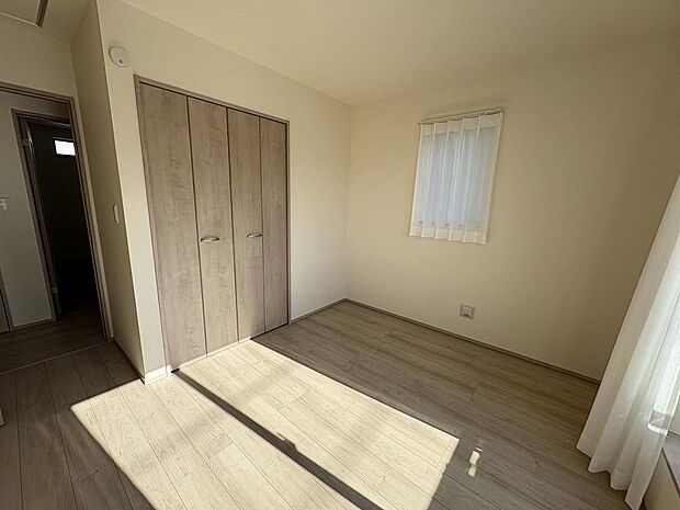 〜サンケイ商事にお任せください〜当社は地元密着型 お客様のご要望・期待にお応えします。