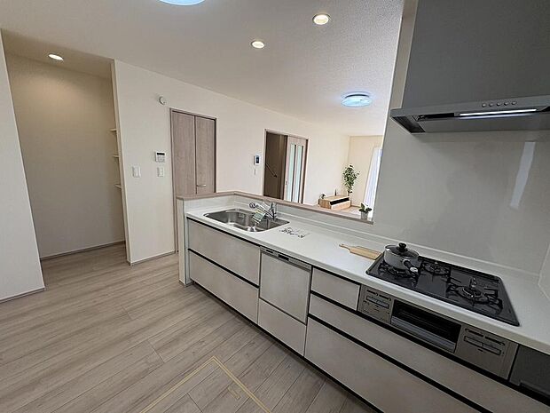 〜サンケイ商事にお任せください〜当社は地元密着型　お客様のご要望・期待にお応えします。