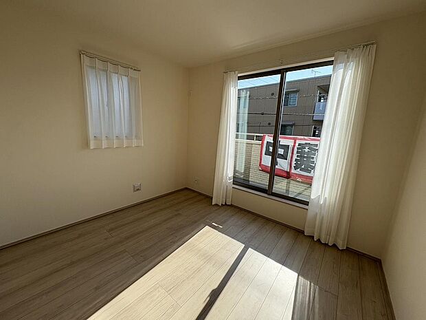 〜サンケイ商事にお任せください〜当社は地元密着型　お客様のご要望・期待にお応えします。