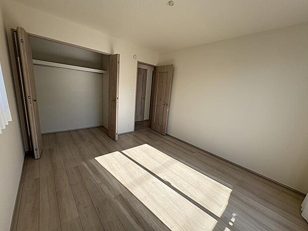 〜サンケイ商事にお任せください〜当社は地元密着型　お客様のご要望・期待にお応えします。