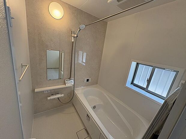 〜サンケイ商事にお任せください〜当社は地元密着型　お客様のご要望・期待にお応えします。