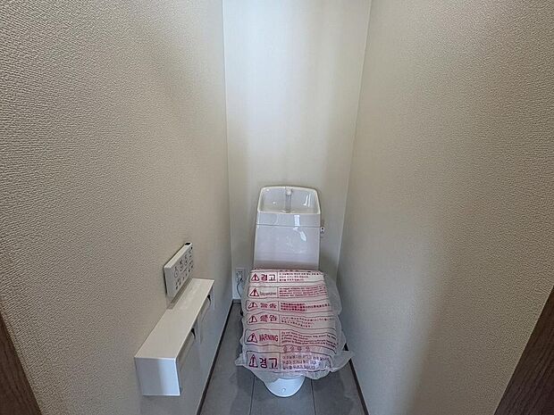 〜サンケイ商事にお任せください〜当社は地元密着型　お客様のご要望・期待にお応えします。