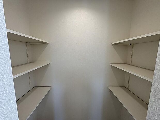 〜サンケイ商事にお任せください〜当社は地元密着型　お客様のご要望・期待にお応えします。