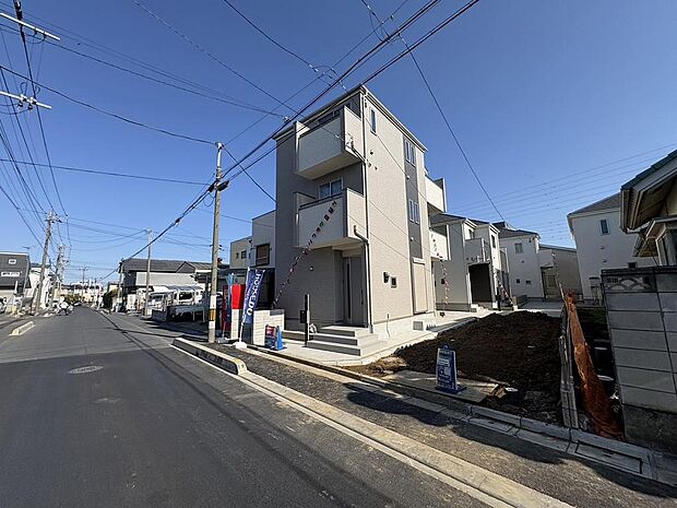 〜サンケイ商事にお任せください〜当社は地元密着型　お客様のご要望・期待にお応えします。