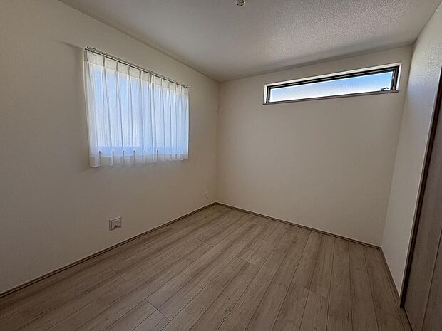 〜サンケイ商事にお任せください〜当社は地元密着型　お客様のご要望・期待にお応えします。