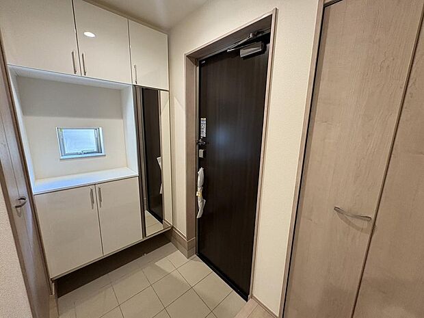 〜サンケイ商事にお任せください〜当社は地元密着型 お客様のご要望・期待にお応えします。