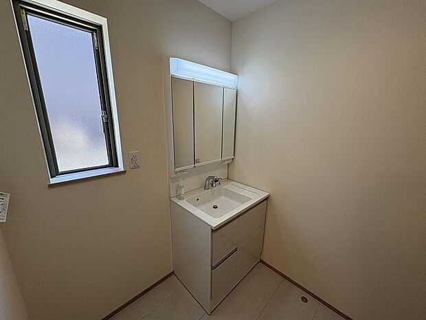 〜サンケイ商事にお任せください〜当社は地元密着型 お客様のご要望・期待にお応えします。