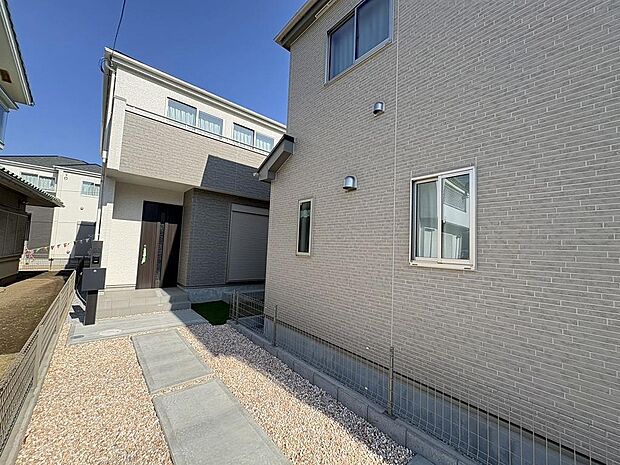 〜サンケイ商事にお任せください〜当社は地元密着型 お客様のご要望・期待にお応えします。