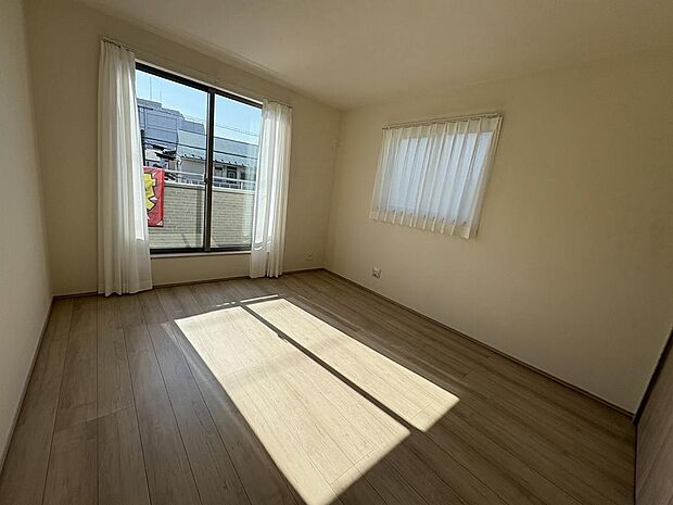 〜サンケイ商事にお任せください〜当社は地元密着型 お客様のご要望・期待にお応えします。