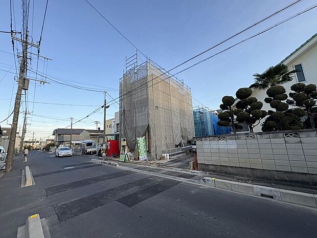 〜サンケイ商事にお任せください〜当社は地元密着型 お客様のご要望・期待にお応えします。