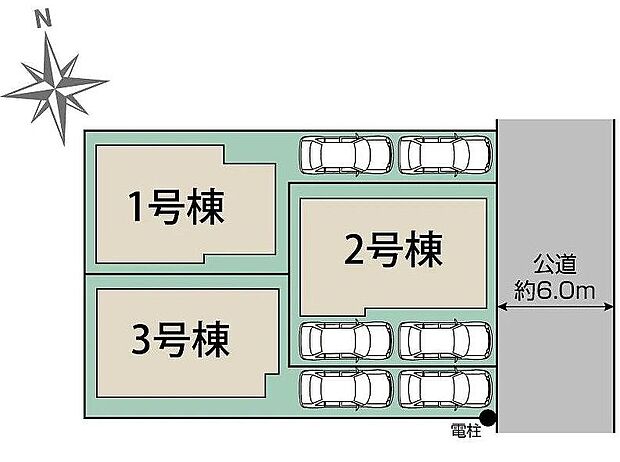 〜サンケイ商事にお任せください〜当社は地元密着型 お客様のご要望・期待にお応えします。