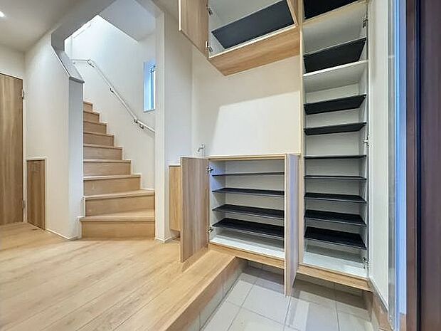 〜サンケイ商事にお任せください〜当社は地元密着型 お客様のご要望・期待にお応えします。