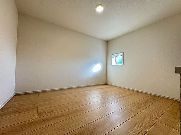 〜サンケイ商事にお任せください〜当社は地元密着型 お客様のご要望・期待にお応えします。