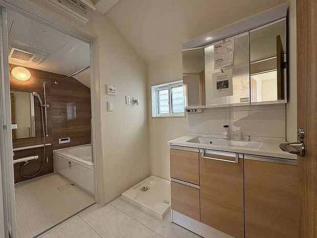 〜サンケイ商事にお任せください〜当社は地元密着型 お客様のご要望・期待にお応えします。