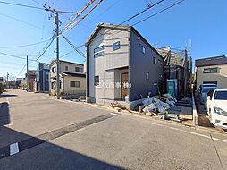 東京都足立区花畑７丁目17-19