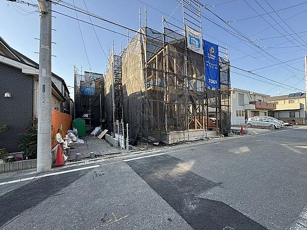 〜サンケイ商事にお任せください〜当社は地元密着型 お客様のご要望・期待にお応えします。