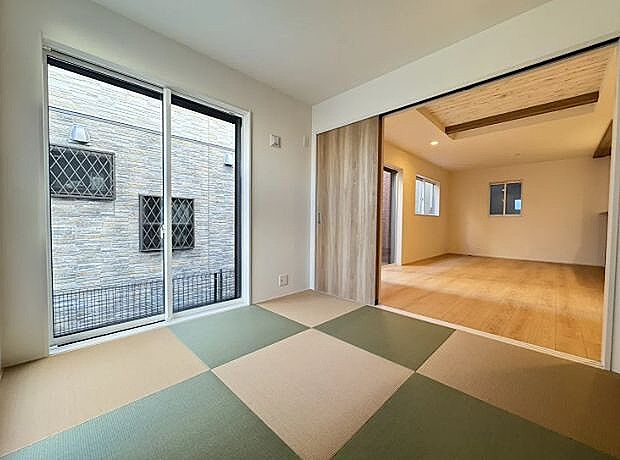 〜サンケイ商事にお任せください〜当社は地元密着型 お客様のご要望・期待にお応えします。