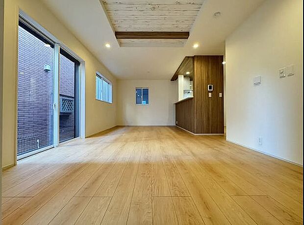 〜サンケイ商事にお任せください〜当社は地元密着型 お客様のご要望・期待にお応えします。