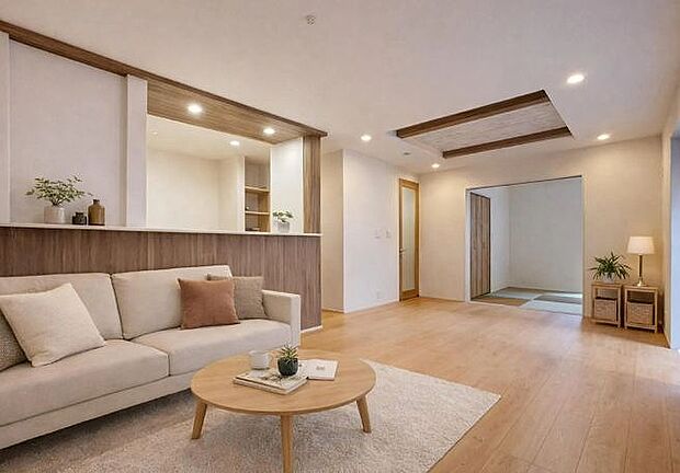 〜サンケイ商事にお任せください〜当社は地元密着型　お客様のご要望・期待にお応えします。