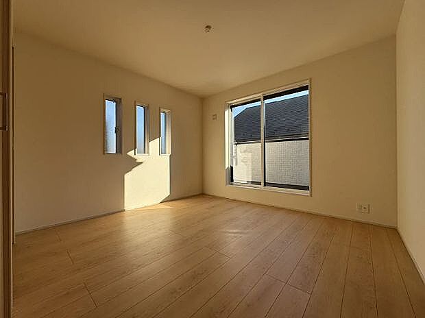 〜サンケイ商事にお任せください〜当社は地元密着型　お客様のご要望・期待にお応えします。