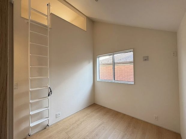 〜サンケイ商事にお任せください〜当社は地元密着型 お客様のご要望・期待にお応えします。