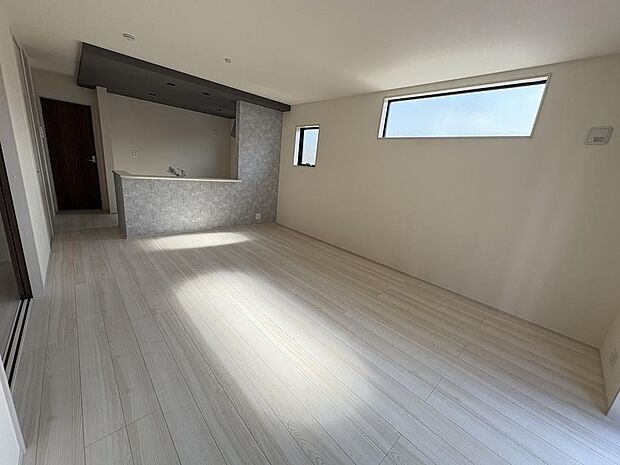 〜サンケイ商事にお任せください〜当社は地元密着型　お客様のご要望・期待にお応えします。