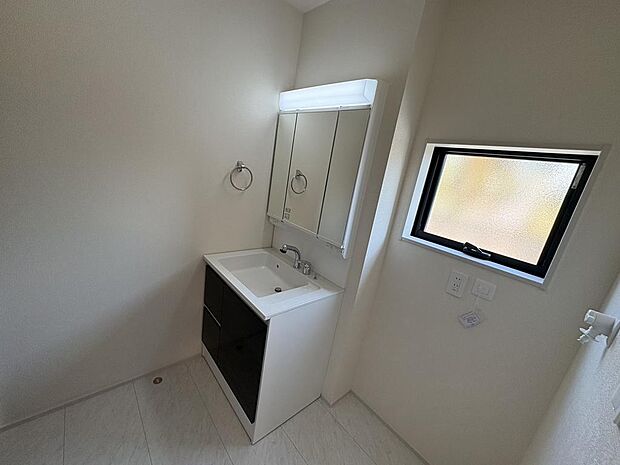 〜サンケイ商事にお任せください〜当社は地元密着型　お客様のご要望・期待にお応えします。