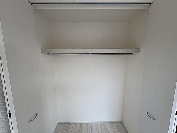 〜サンケイ商事にお任せください〜当社は地元密着型　お客様のご要望・期待にお応えします。