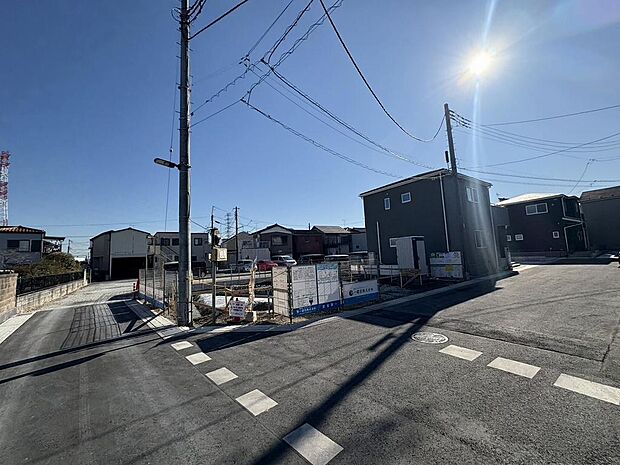 〜サンケイ商事にお任せください〜当社は地元密着型 お客様のご要望・期待にお応えします。