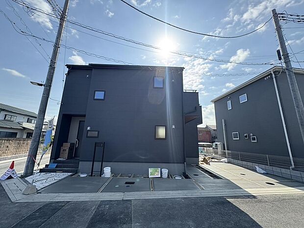 〜サンケイ商事にお任せください〜当社は地元密着型　お客様のご要望・期待にお応えします。