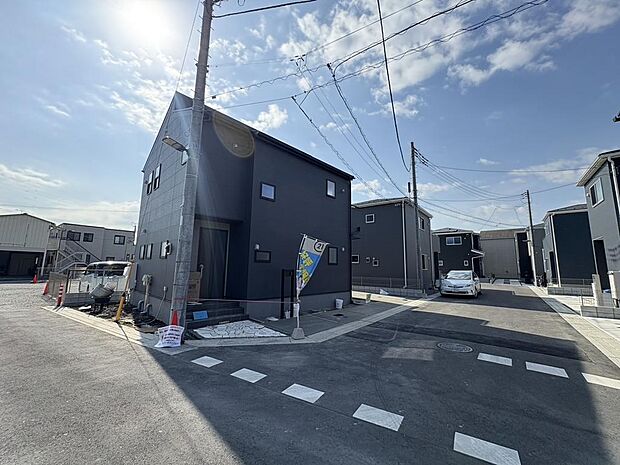 〜サンケイ商事にお任せください〜当社は地元密着型　お客様のご要望・期待にお応えします。