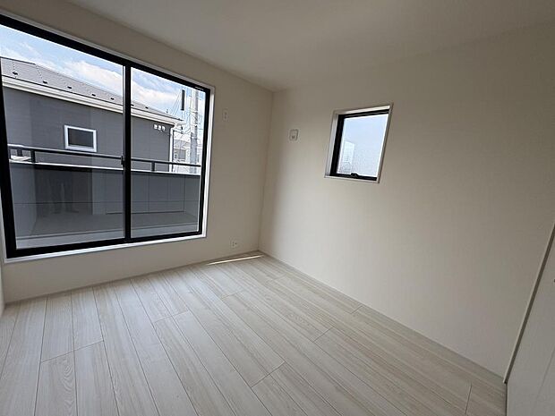 〜サンケイ商事にお任せください〜当社は地元密着型　お客様のご要望・期待にお応えします。