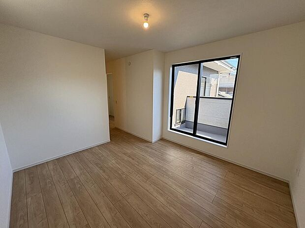 〜サンケイ商事にお任せください〜当社は地元密着型　お客様のご要望・期待にお応えします。