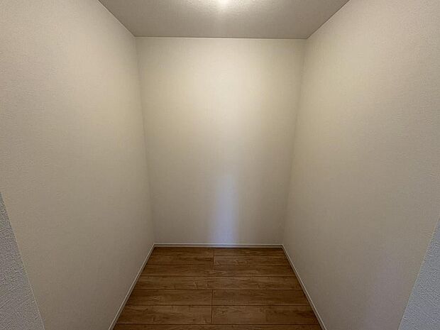 〜サンケイ商事にお任せください〜当社は地元密着型　お客様のご要望・期待にお応えします。