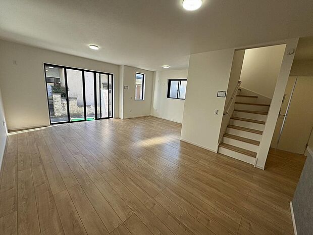 〜サンケイ商事にお任せください〜当社は地元密着型　お客様のご要望・期待にお応えします。